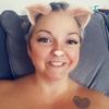 Profile Picture of lorilavalley (@lorilavalley) on Tiktok