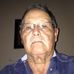Profile Picture of Joe Ovalle (@Joe-Ovalle) on Facebook
