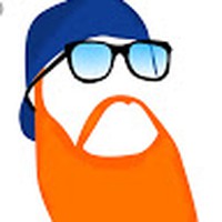 Ryan Kovacs - Quora Profile Picture of Ryan Kovacs (@ryan-kovacs-13) on Quora