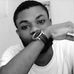 Profile Picture of Ralph Joseph (@ralph.joseph.980315) on Facebook