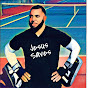 Profile Picture of Julian Grant IV (@@GooNEyBuL) on Tiktok