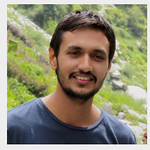 Profile Picture of Subh Mahla (@subh mahla) on Flickr