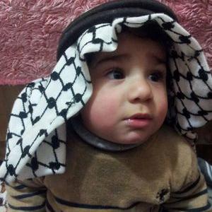Profile Picture of Khaled.allan55@gmai (@khaled_allan55) on Twitter