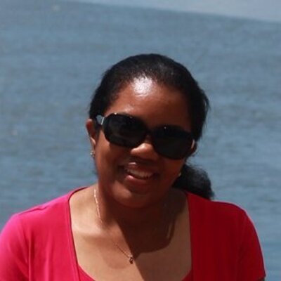 Profile Picture of Kathy Barrett (@kathyalison1) on Twitter
