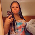 Profile Picture of Claudia Monique (@claudiuhhh23) on Instagram