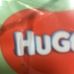 Profile Picture of James Hug (@James-Hug) on Facebook
