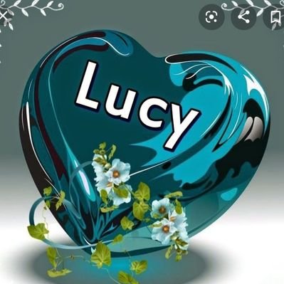 Profile Picture of Lucy Quevedo Quevedo (@LucyQuevedoQue1) on Twitter