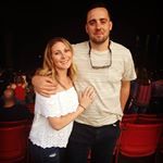 Profile Picture of Matthew Kresse (@kresse88) on Instagram