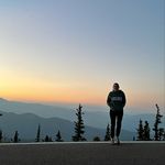 Profile Picture of Mikala Burns (@burnsmi3) on Instagram