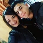 Profile Picture of Dorian Alexander (@dorian.alexander.7902) on Instagram