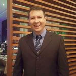 Profile Picture of Daniel Pinelli (@dmcpinelli) on Instagram