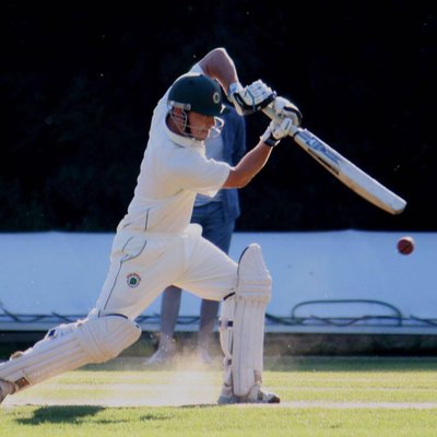 Profile Picture of Ben Perry (@BenPerry89) on Twitter