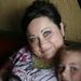 Profile Picture of Amie McAnulla (@amiemcanulla) on Pinterest