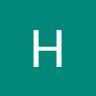 Profile Picture of Harold Nguyen (@@haroldnguyen6) on Tiktok