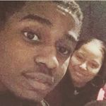 Profile Picture of Aisha Bailey (@aisha.kirtleybailey) on Instagram