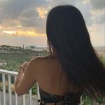 Profile Picture of Amal Zeidan (@amalzeidan__) on Instagram