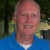 Profile Picture of Wayne Haney (@wayne.haney.7) on Facebook