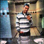 Profile Picture of Jesse Reza (@jesse__reza420) on Instagram