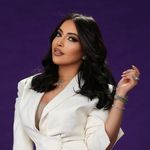 Profile Picture of نور الطحان Noor Al Tahan (@nooraltahan) on Instagram