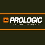 Profile Picture of prologic_official (@prologic_official) on Instagram