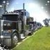 Profile Picture of Danny Gillum (@danny.gillum.589) on Facebook