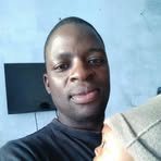 Profile Picture of Titos Paulo (@titos.paulo.125) on Facebook