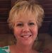 Profile Picture of Robin Batson (@Robin-Batson) on Facebook