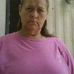 Profile Picture of Irene Bagwell (@irene.bagwell) on Facebook