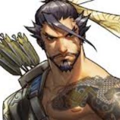 Profile Picture of AlexRM (@AlechandalRM) on Twitter