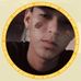 Profile Picture of Raymond Calvelo (@raymond.calvelo.77) on Facebook