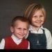 Profile Picture of Diane Fields (@momof2fields) on Pinterest