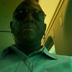 Profile Picture of Glenn Joseph (@joseph326) on Instagram