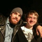 Profile Picture of Andrew Wahlers (@andrew_wahlers) on Instagram