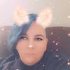 Profile Picture of Amanda Blakley (@@amandablakley) on Tiktok