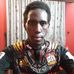 Profile Picture of Jerry Sbw Amadi (@sonny.williamseschuma) on Facebook