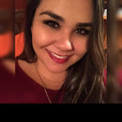 Profile Picture of Diana Tarango (@DianaTarango) on Youtube