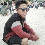 Profile Picture of Deri GRond Fhoot Shalle (@grondfhootshalle) on Instagram