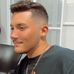 Profile Picture of Gabriel Udovic (@gabriel.udovic.3) on Facebook