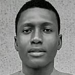 Profile Picture of Vanger Kenneth (@Vanger-Kenneth) on Facebook