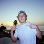 Profile Picture of Chris Pavlov (@chrispavlov) on Instagram