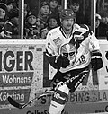 Profile Picture of Daniel Nielsenon Wikipedia
