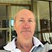Profile Picture of Laurence McQuade (@laurence.mcquade.7) on Facebook