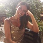 Profile Picture of Terry Copparoni (@terry___75) on Instagram