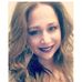 Profile Picture of Lorelei Haley (@lorelei.haley.522) on Facebook