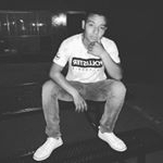 Profile Picture of William Barrera (@williambarrera4) on Instagram