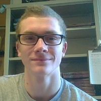 Profile Picture of Noah Curran (@noah-curran-3) on Quora