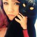 Profile Picture of Jessica Swindle (@jessicaswindle99) on Pinterest