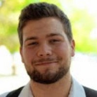 Profile Picture of Seth Schroeder (@seth-schroeder-5) on Quora