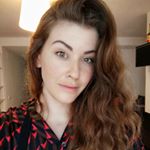 Profile Picture of Zoe Batchelor (@zoeannebatchelor) on Instagram