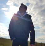 Profile Picture of Jonas Jentzen (@jonas.jentzen) on Facebook